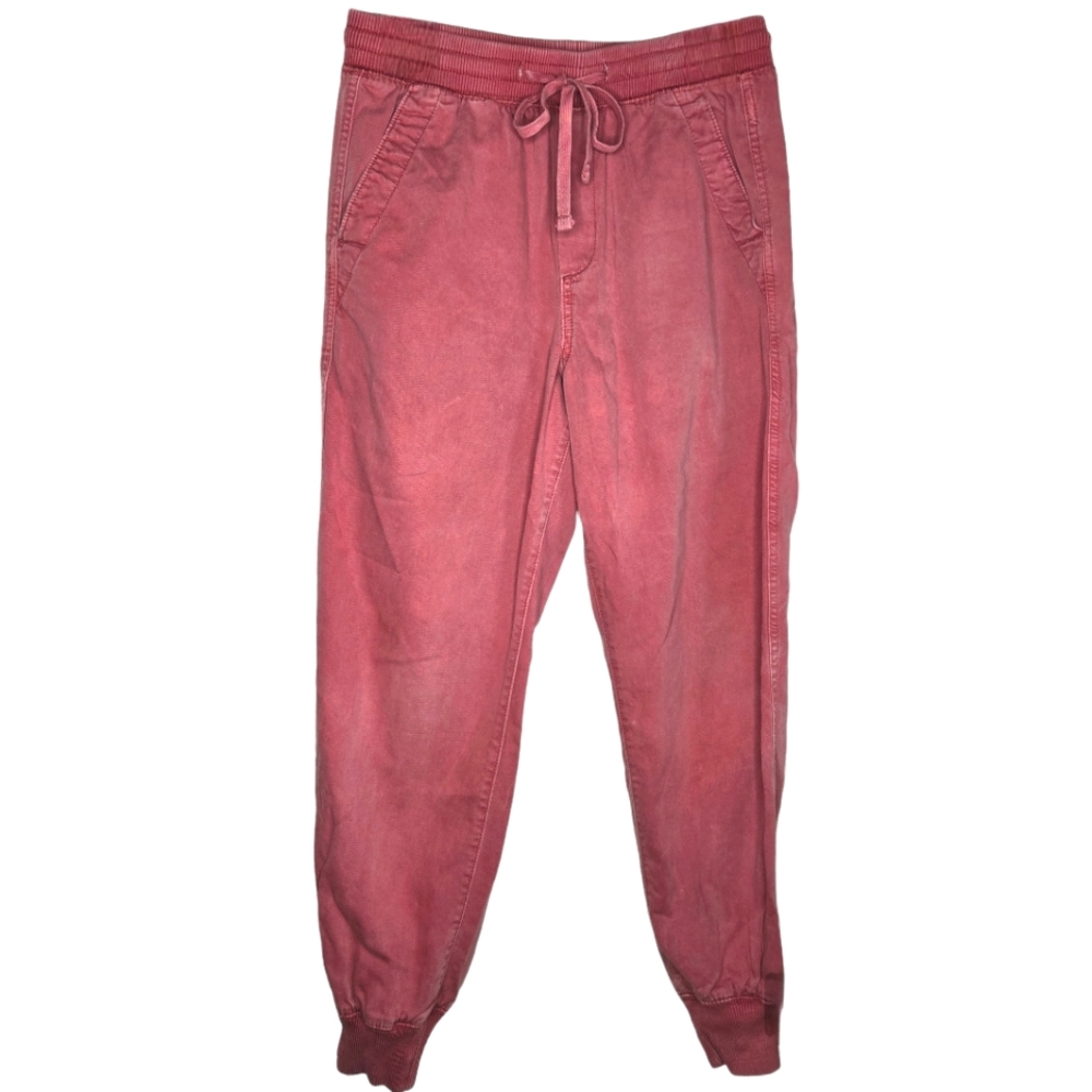 GAP-Joggeers